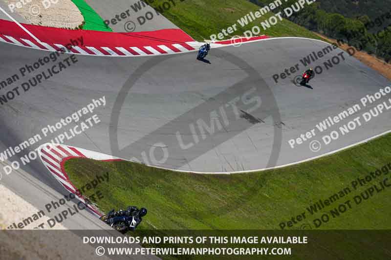 May 2023;motorbikes;no limits;peter wileman photography;portimao;portugal;trackday digital images